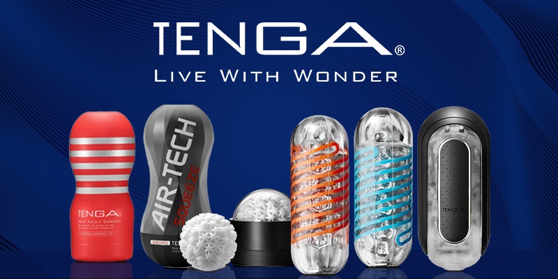 Tenga